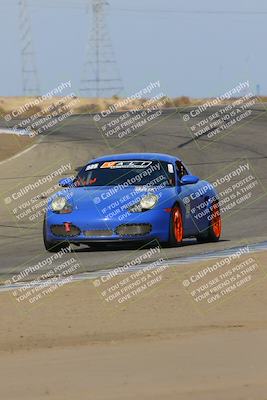 media/Nov-05-2022-PCA San Diego (Sat) [[b8380ef794]]/Yellow Group/Session 3 (Outside Grapevine)/